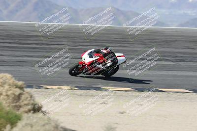 media/Jan-10-2026-Race Pace (Sat) [[3e4fee349c]]/2-Verified/Session 3 Bowl/